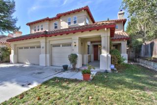 1635 Little River Dr, Salinas, CA 93906-4841