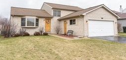 2861 Briarcliff Ln, Barrington Hills, IL 60156