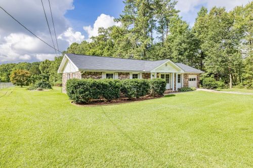 334 Hillview Rd, Hampton, GA 30228-2520