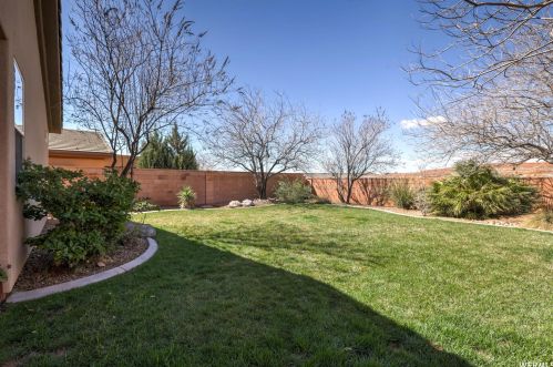 2141 Silver Stone Way, Washington, UT 84780-1865