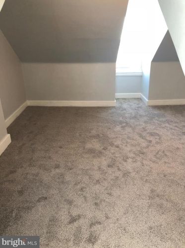 504 Chestnut St, Lancaster PA  17602-3019 exterior