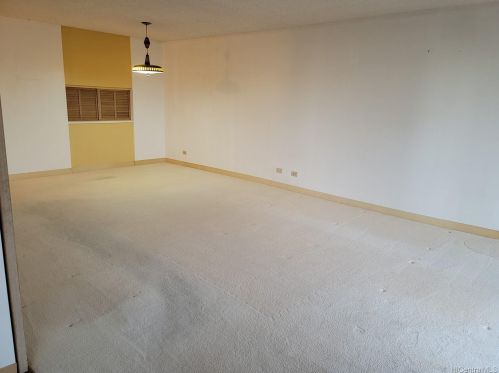 1018 Lunalilo St, Honolulu, HI 96822-3952