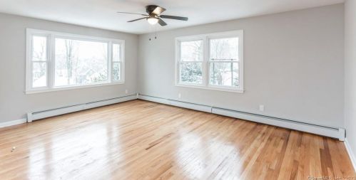 165 Sharon Ave, Torrington, CT 06790-4708