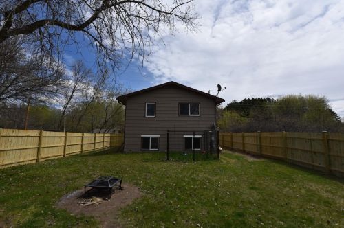 822 Beech St, Brainerd MN  56401-4611 exterior
