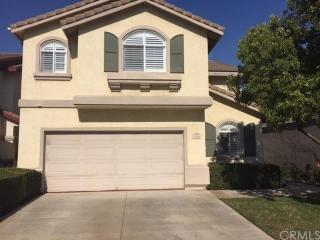 1260 Heritage Way, Covina, CA 91724-1602