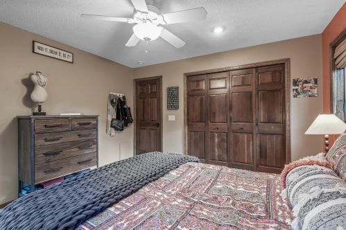 7677 128th St, Saint Paul MN  55124-9767 exterior