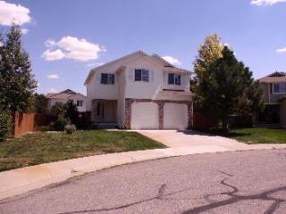 4266 Tempe Ct, Aurora CO  80018-3153 exterior