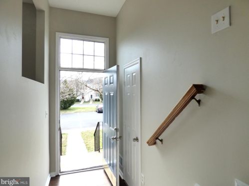 145 Spencer Ter, Leesburg, VA 20175-8997