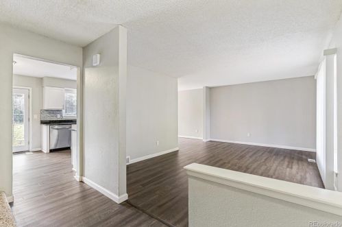 12334 Saratoga Ave, Morrison, CO 80465-1815