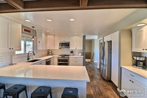 400 Immigrant Trl, Fort Collins CO  80550-2624 exterior