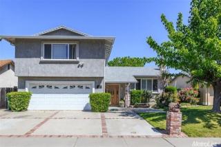 929 Dewitt Ct, Stockton, CA 95210-2127