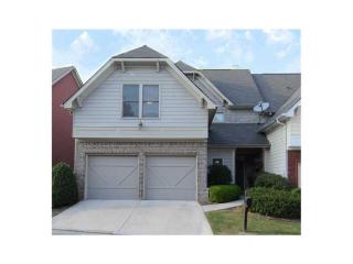 1412 Village Creek Cir, Atlanta, GA 30316-3281