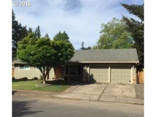 5505 153rd Ave, Beaverton, OR 97007-3550