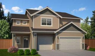 3508 180th St, Tacoma, WA 98446-2710