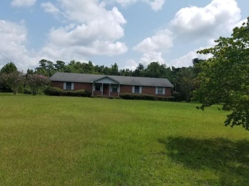 1815 Legrand Smoak St, Cordova, SC 29039-9541