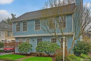 10236 129th Ln, Kirkland, WA 98034-2882