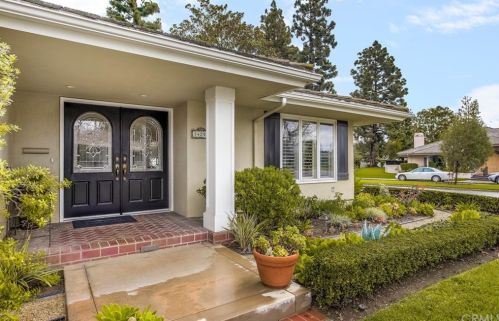14252 Willow Ln, Tustin, CA 92780-2343