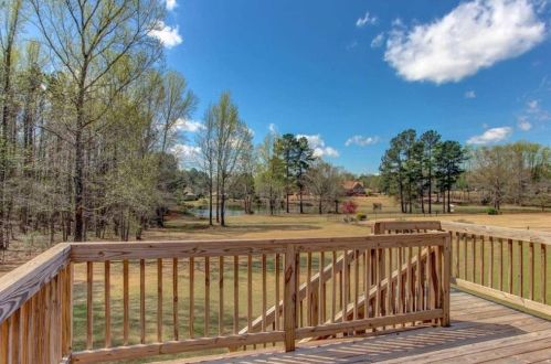 75 Walnut Ridge Way, Porterdale, GA 30014-7515