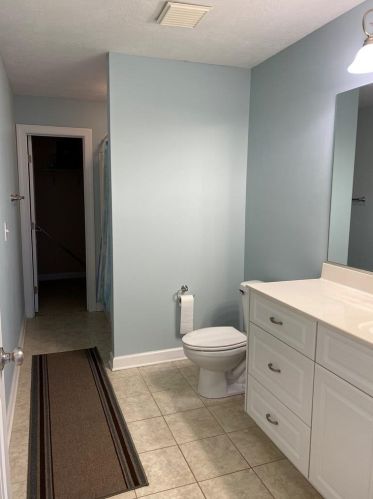 354 Connor Cir, Evans GA  30809-6137 exterior