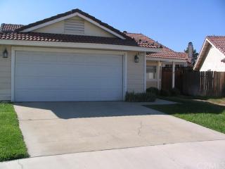 602 Citrus St, Beaumont, CA 92223-4754