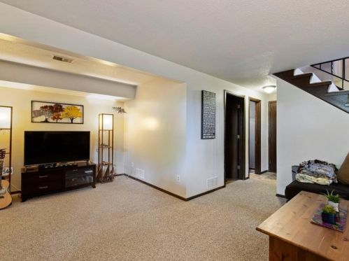 3653 Denmark Ave, Saint Paul MN  55123-1039 exterior