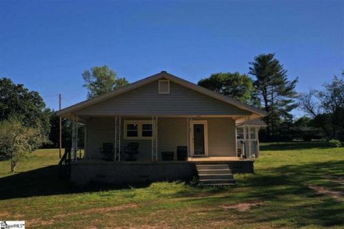 328 Old Dunham Bridge Rd, Greenville, SC 29611-7212