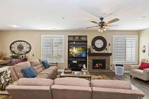 8972 Greenlawn St, Riverside CA  92508-2507 exterior