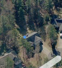 3410 Camens Ct, Buford, GA 30519-6759