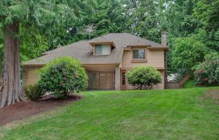 3504 209th Pl, Redmond, WA 98074-9316