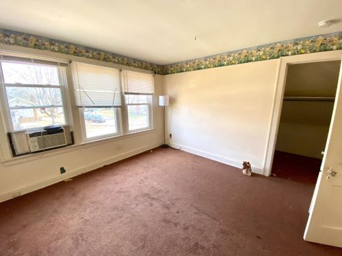 7533 Abbie Pl, Cincinnati OH 45237-2601 exterior