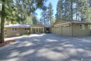 4245 137th Ave, Bellevue, WA 98005-1123