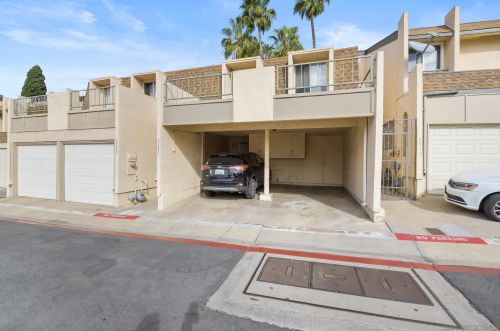 2526 Caminito Hiedra, San Diego, CA 92154-3253