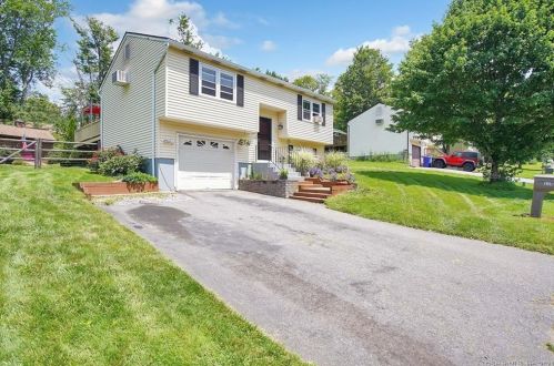 115 Concord Rd, Torrington, CT 06790-3487