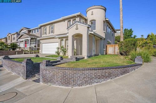 100 Lees Pl, Pacheco, CA 94553-7217