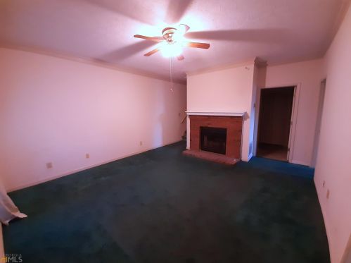 906 Little Bear Cv, Conyers GA  30012-4768 exterior
