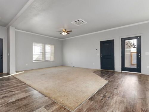 1433 Dailey Dr, Pueblo CO  81007-1239 exterior