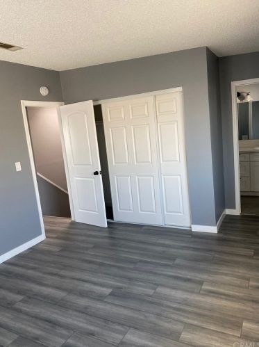 12924 Roselle Ave, Hawthorne CA  90250-5364 exterior