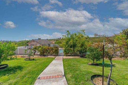 38900 Avenida Arriba, Temecula, CA 92592-8539