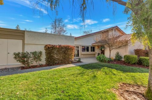 8404 Chenin Blanc Ln, San Jose, CA 95135-1412