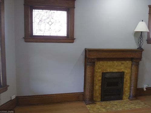 627 Grand Ave, Saint Paul MN  55105-3453 exterior