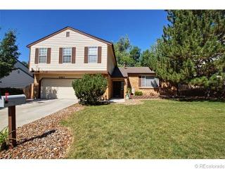 5431 Richfield Way, Denver, CO 80015-2524