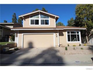1925 Saddle Dr, Placentia, CA 92870-5507