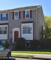 3065 Antrim Cir, Dumfries, VA 22026-3318