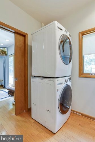 4 Pileated Woodpecker Ln, Hedgesville WV  25427-6232 exterior