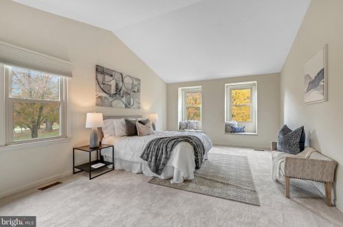 1929 Morningmist Dr, Silver Spring MD exterior