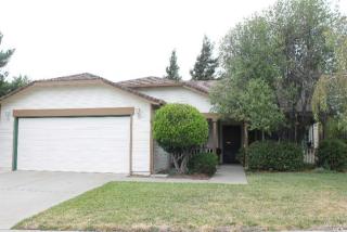 706 Calico Trl, Vacaville, CA 95687-7370