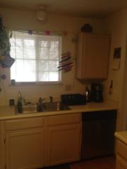 4804 60th Ave, Arvada CO  80003-6915 exterior