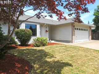 2316 Sony Loop, Eugene, OR 97404-3839