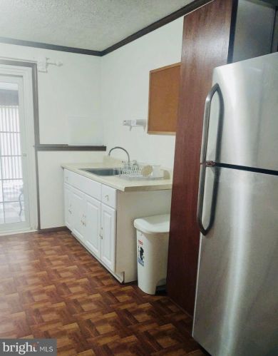 1640 Kreitler Vly Rd, Forest Hill MD  21050-1016 exterior