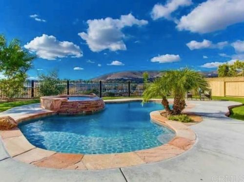 13352 Cool Lake Way, San Diego, CA 92128-4006